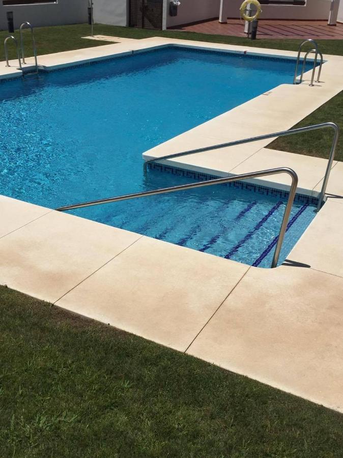B&B Casa Louisa, Torre Del Mar- Valleniza Velez Malaga Phòng bức ảnh
